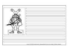 Phantasiegeschichten-schreiben-18.pdf